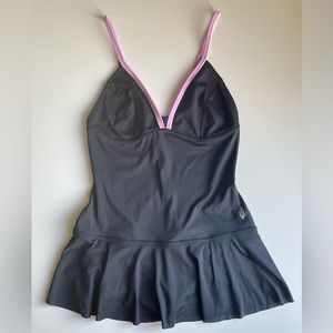 BNWOT Free People Hitting The Sweet Spot Skortsie